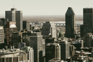 Pie marzipan chupa chups